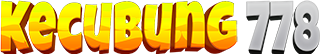 Kecubung778